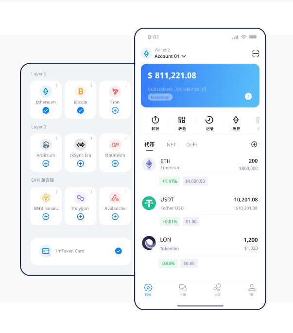 热潮