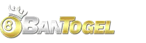 Logo Lazada.co.id Toko Online Indonesia